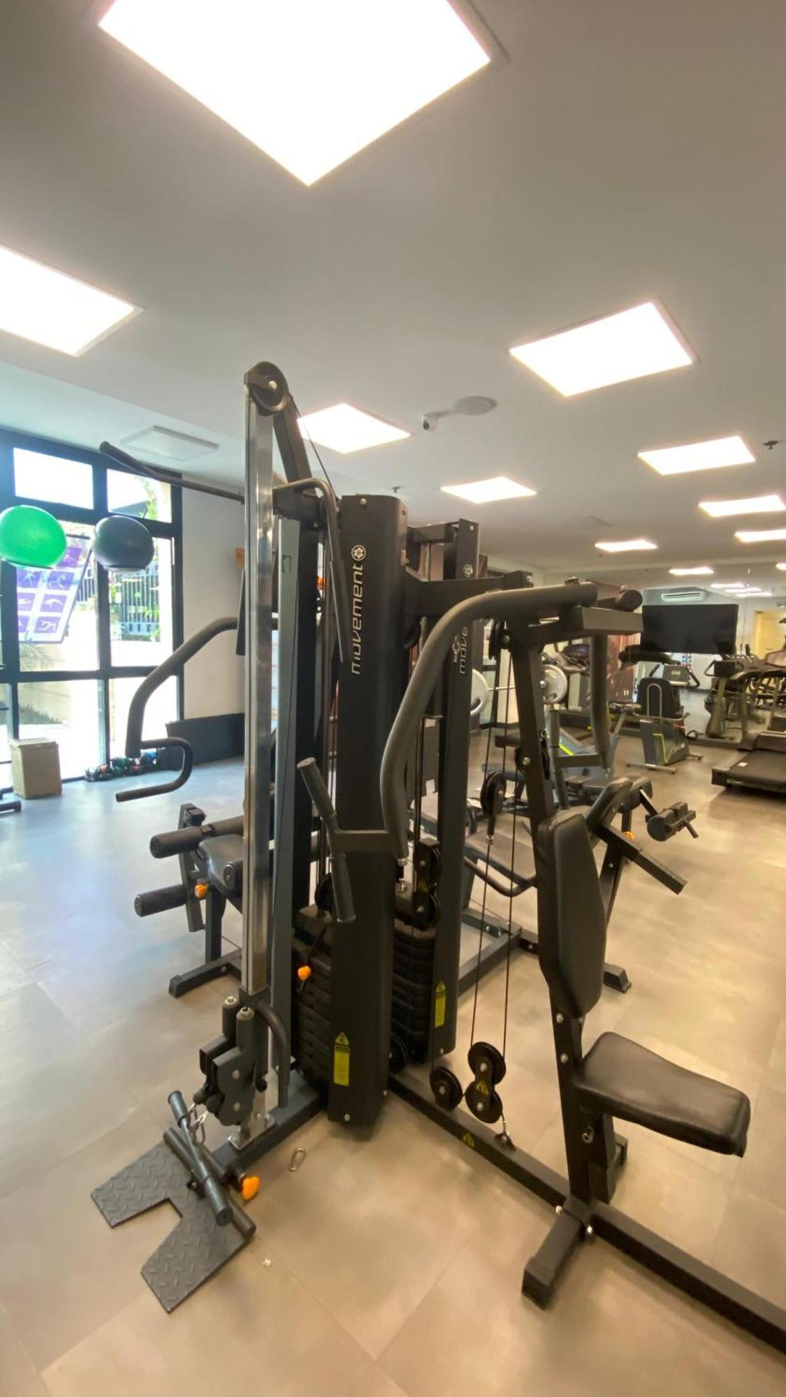 Studio Premium Pinheiros サンパウロ エクステリア 写真