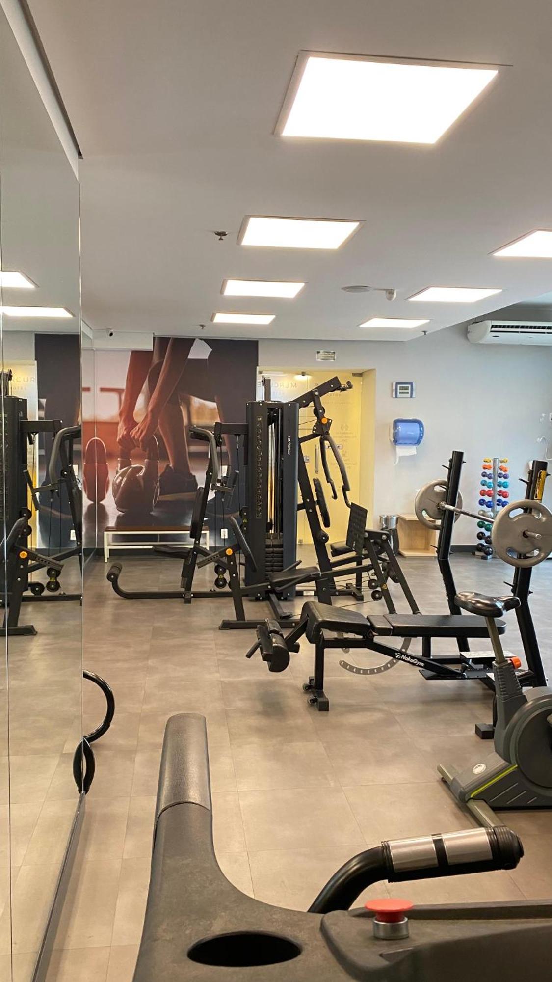 Studio Premium Pinheiros サンパウロ エクステリア 写真